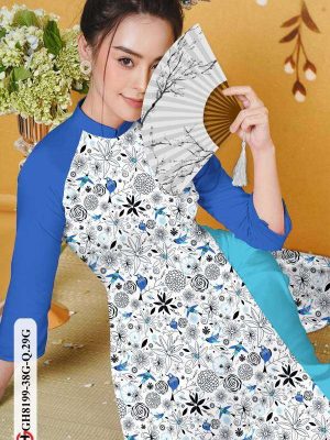 1616234334 399 vai ao dai dep (10)